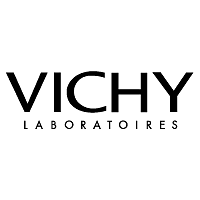 Vichy Laboratoires z myślą o męskiej skórze ...